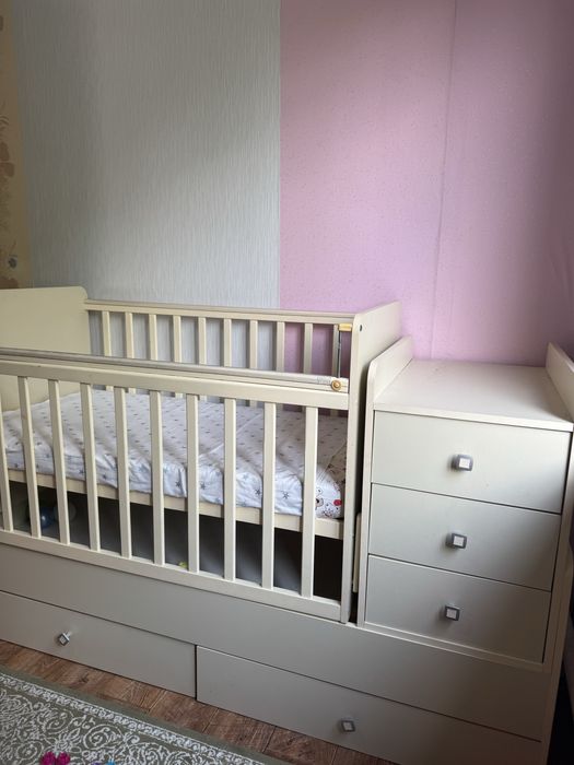 Манеж б/у продается состояние хорошее