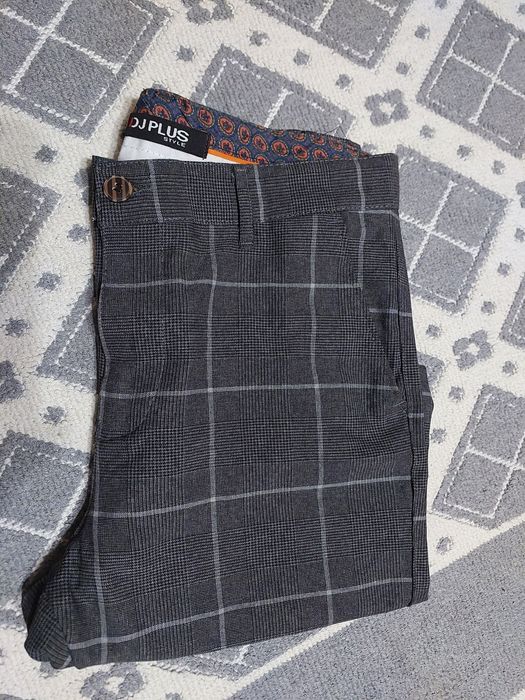 Срочно продам брюки