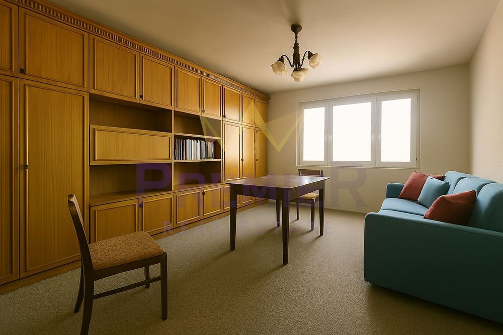 Продава се Многостаен апартамент в Аксаково - 140 кв.м за 1215 €/кв.м - Снимка #1