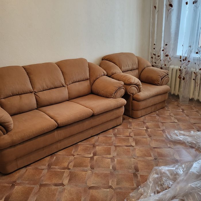 Продаётся кресло в отличном состоянии.