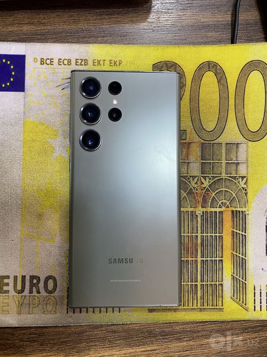 Samsung S23ultra
