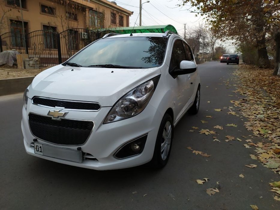 5900бўлиши. 2018-19.Метан