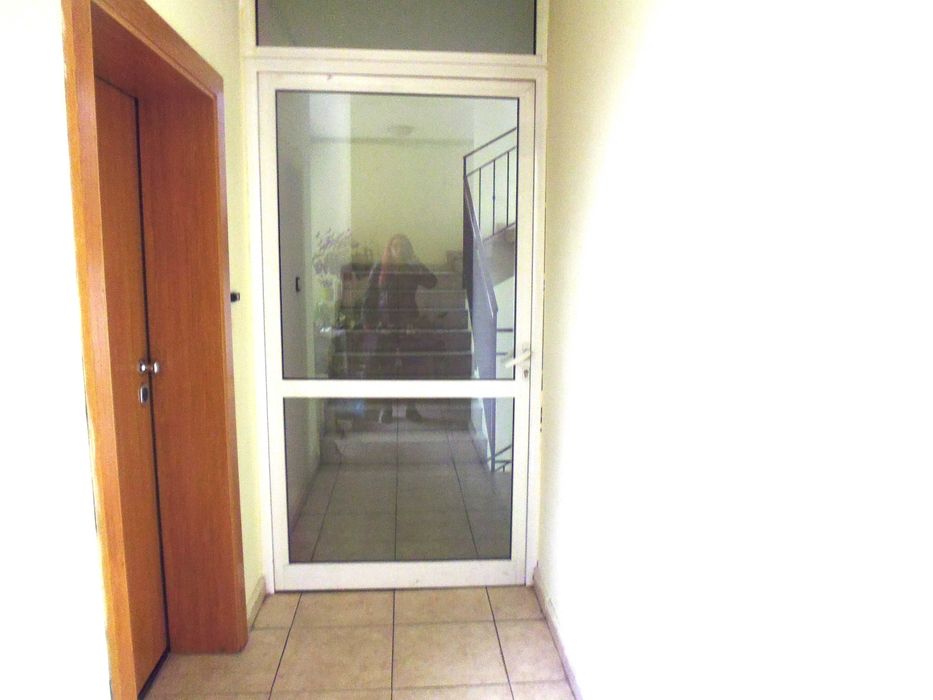 Продава се Едностаен апартамент в София, Люлин 1 - 36 кв.м за 2303 €/кв.м - Снимка #1