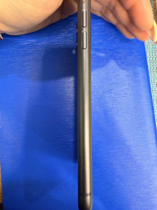 iPhone 11 128gb здрав инзапазен