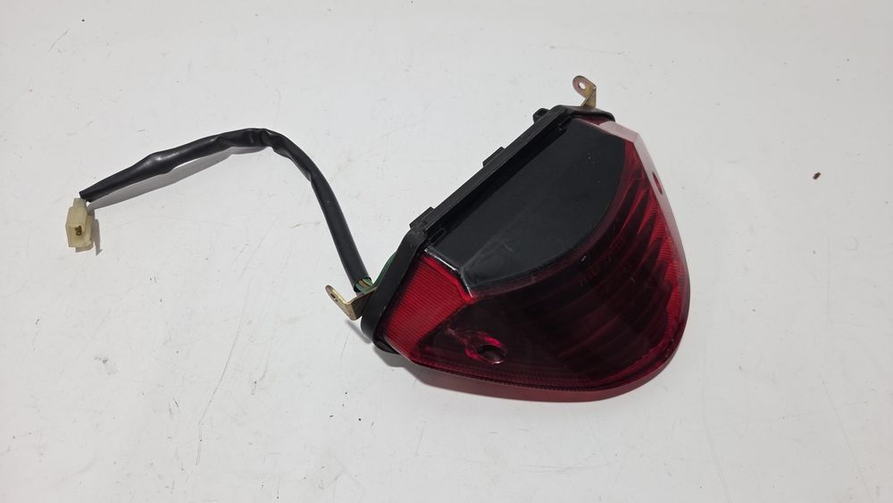 Stop original Honda Hornet 2003 2006