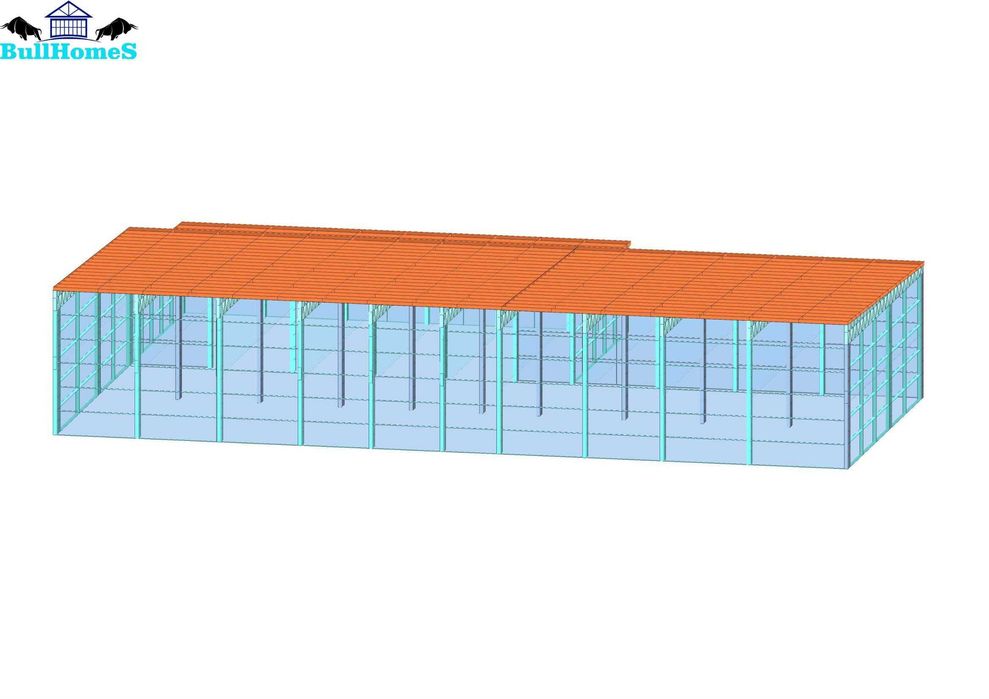 Хале,Халета,Склад,Складове,Магазин,Магазини-628м²