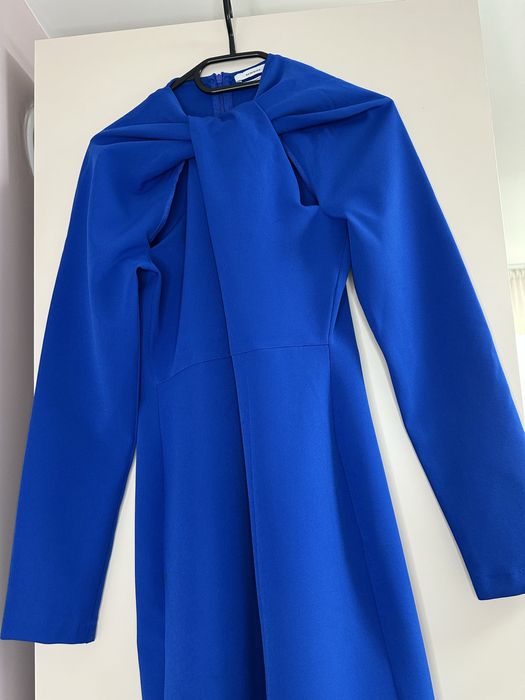 Дамска рокля Reserved