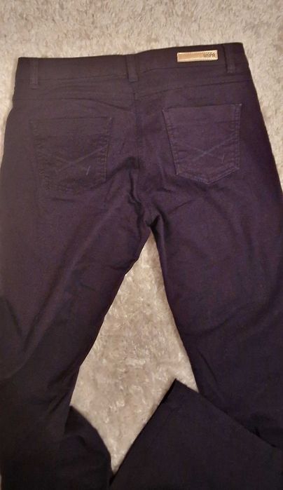 Дамски панталон U.S. Polo Assn