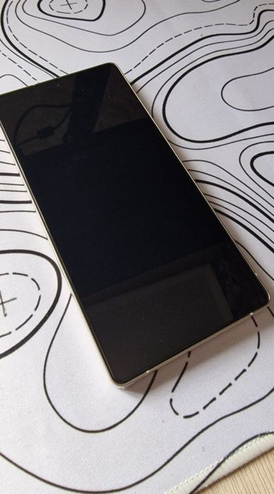 Контрактный Samsung Galaxy S25 Ultra