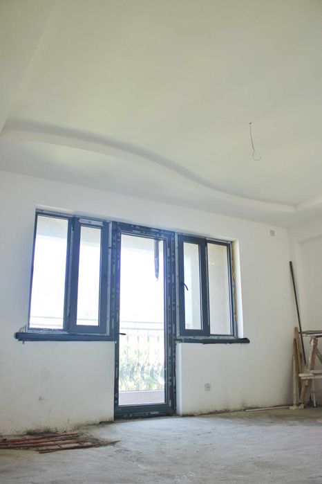 Продается Квартира (собственная) Новостройка г.Янгиюль