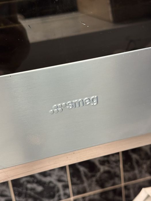 Cuptor electric SMEG
