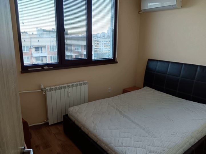 Дава се под наем Двустаен апартамент в София, Стрелбище - 69 кв.м за 686.97 € - Снимка #6