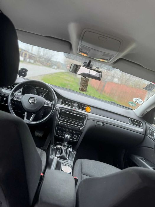 Vânzare autoturisme