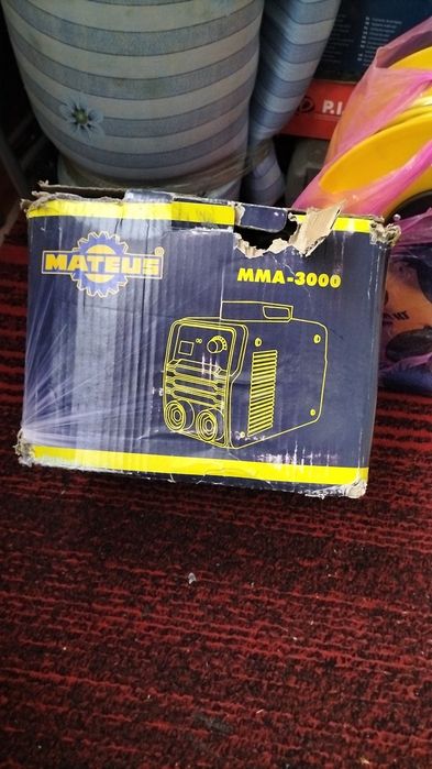 продам электро инструмент