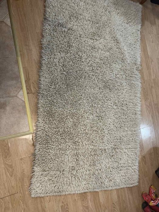 Продавам Китеник