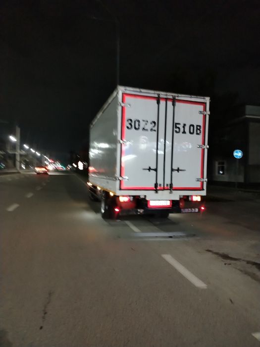 Isuzu holati juda ajayib balonlari yangi mator karopka kamchiligi yuq