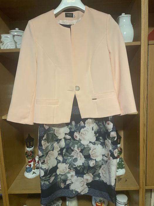 Rochie 100 de lei negociabil