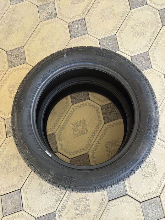 R17 летний 2шт продам