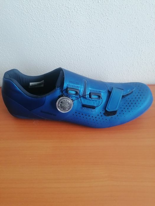 Pantofi ciclism Shimano Race SH RC 500
