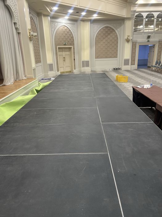 Продажа и аренда цена подиум лед екран алюумин ферма елватор светамузи