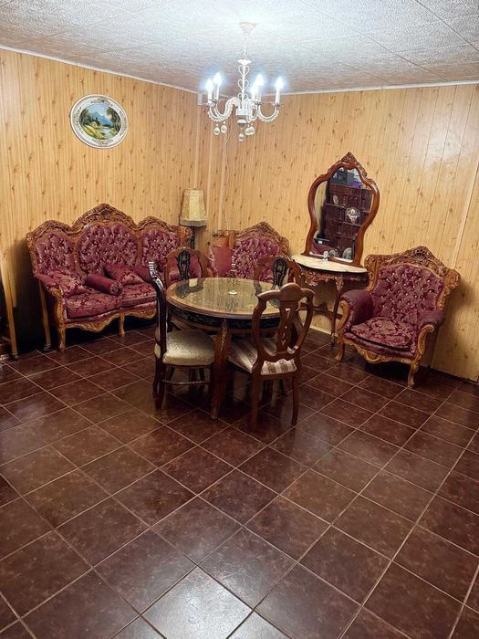 Vand casa P+E, teren 220 m2, zona centrala, pe langa campia Islaz