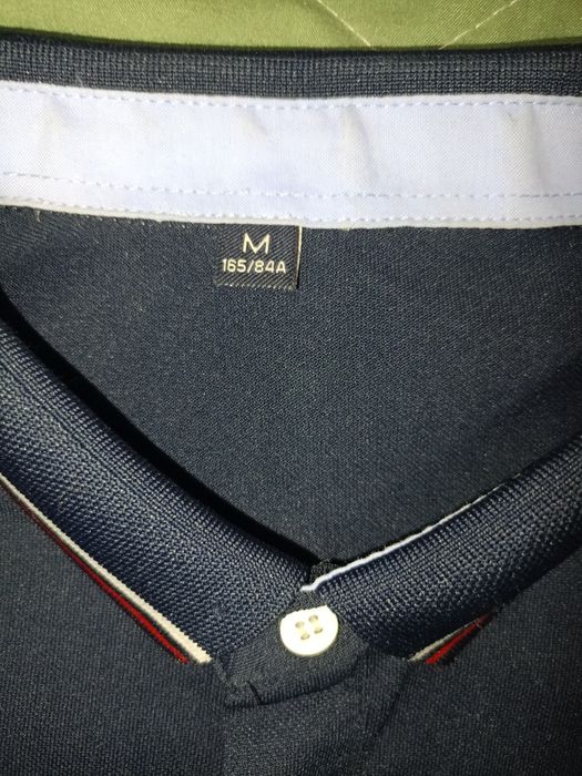 Футболка "Moncler"