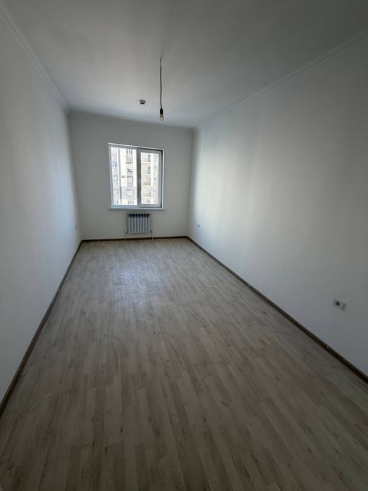 Продается 3-х комнатная квартира в Яшнабадском районе мах. Олмос