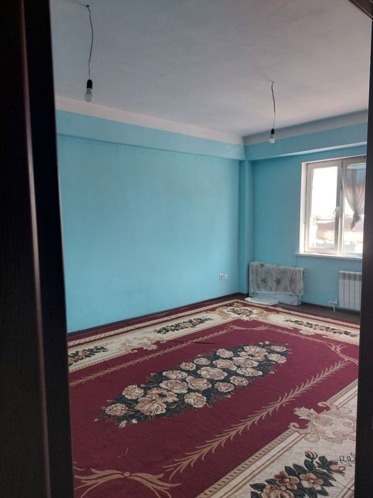 Kelesda 2 xonali uy sotiladi, Bez makler