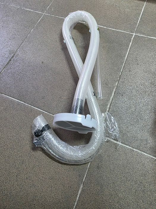 Sistem de pulverizare Wagner Control PRO 250 M