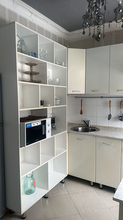 Сдаю квартиру на длительный срок