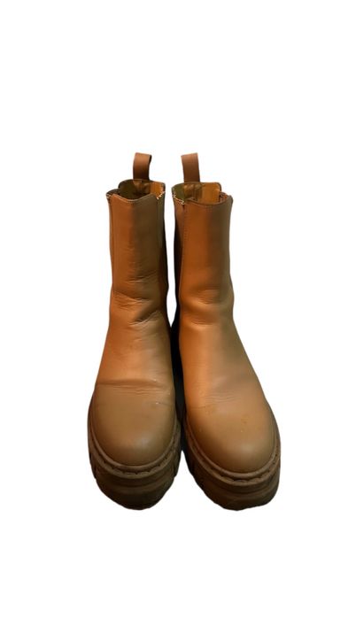 Продам Сапоги (Челси ,Ботфорды )