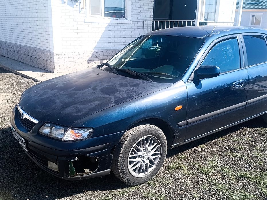 Срочно продам птичку