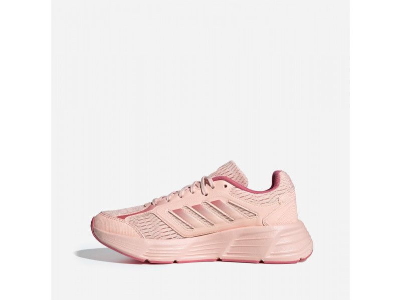 Adidas Galaxy Star W  размери - 40