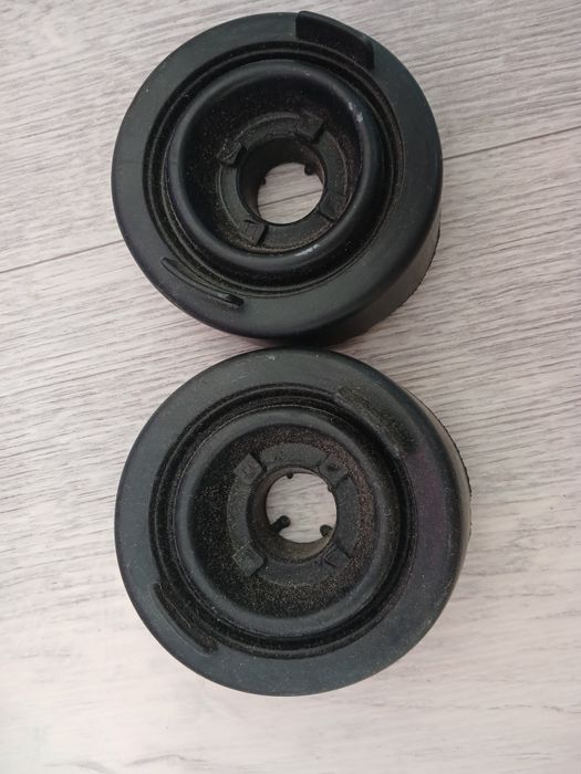 Продам   запчасти