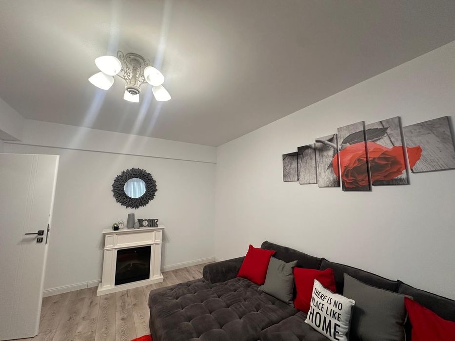 Chirie apartament