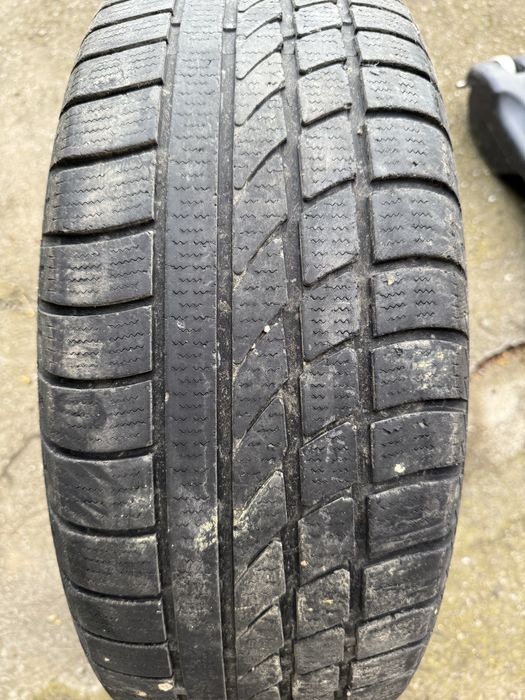 Anvelope iarna Hankook 225/60/R17  BFGoodrich 195/65/R15