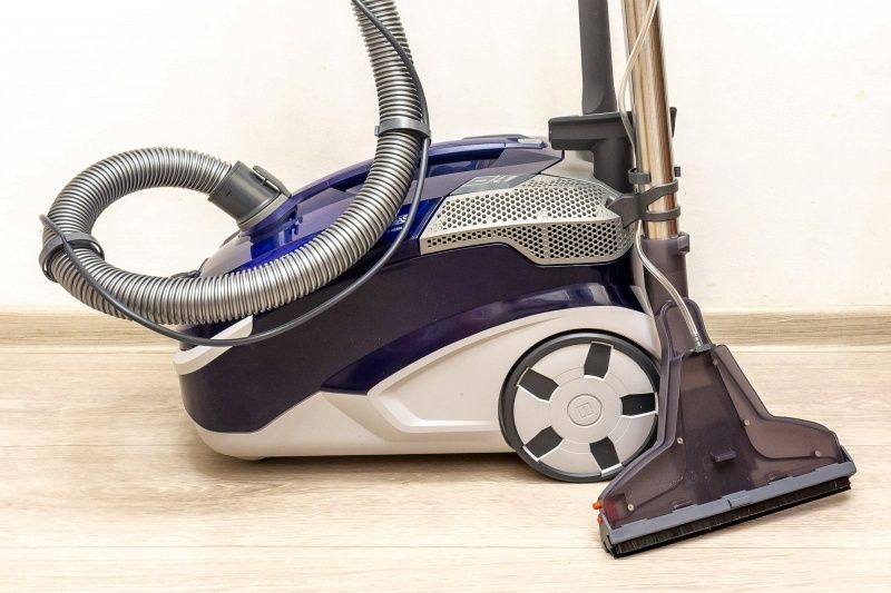 Моющий пылесос Thomas 788-565 TWIN XT | Гарантия | Доставка