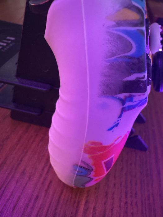 Controller ps4 custom