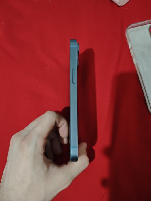 Apple Iphone 14 128гб