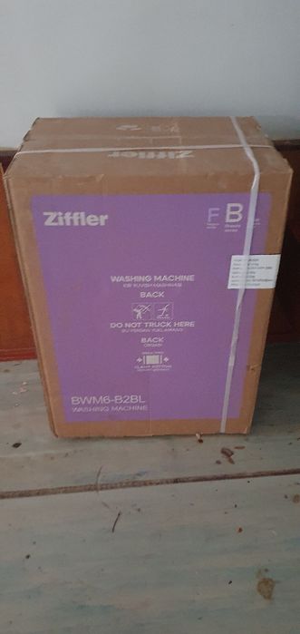 Ziffler 6 kg
Invertor motor
10yil Kafolot
Parlab yuvish
Alergik parvar