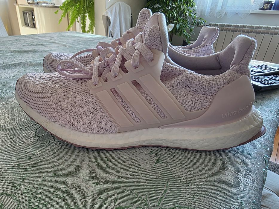 Adidas Ultra Boost