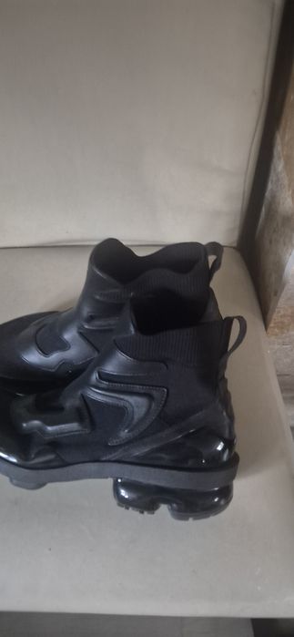 Nike VaporMax дамски ботуши
