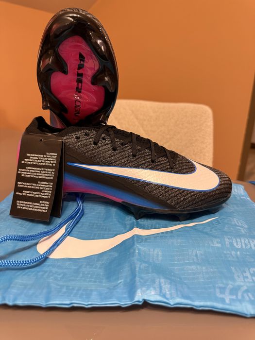 Nike Mercurial Air Zoom Pro Class