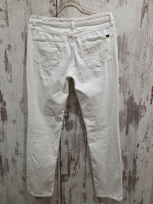 Дамски дънки Tommy Hilfiger