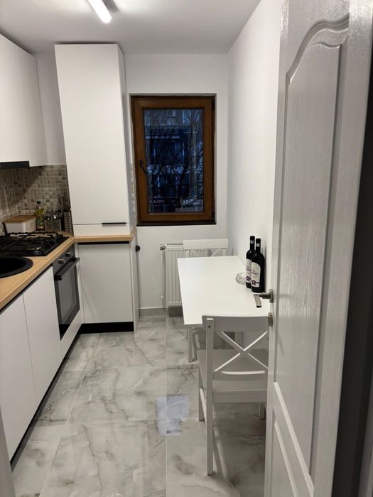 Apartament de vanzare