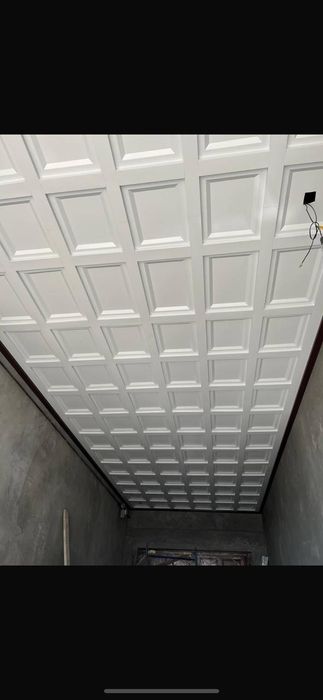 Туникафон шымкент