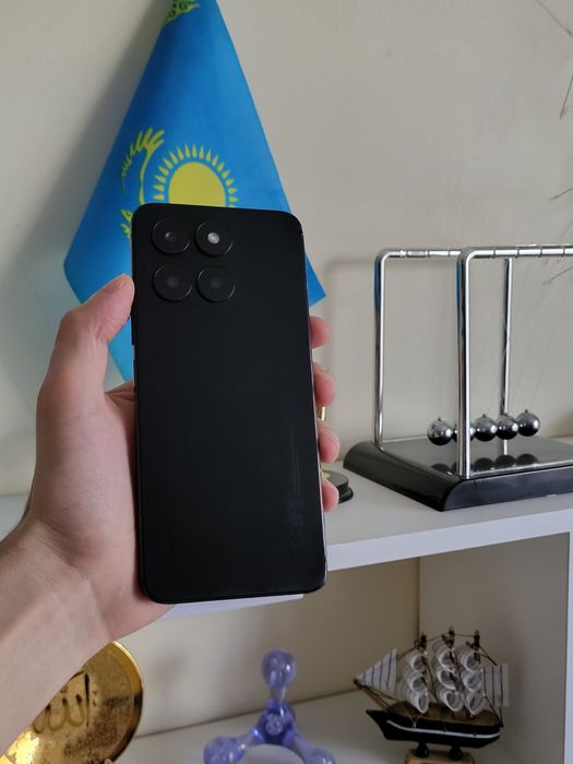 Honor X6A 128GB Original