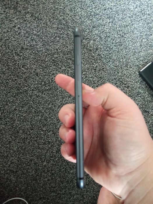 Iphone 8 plus 64gb