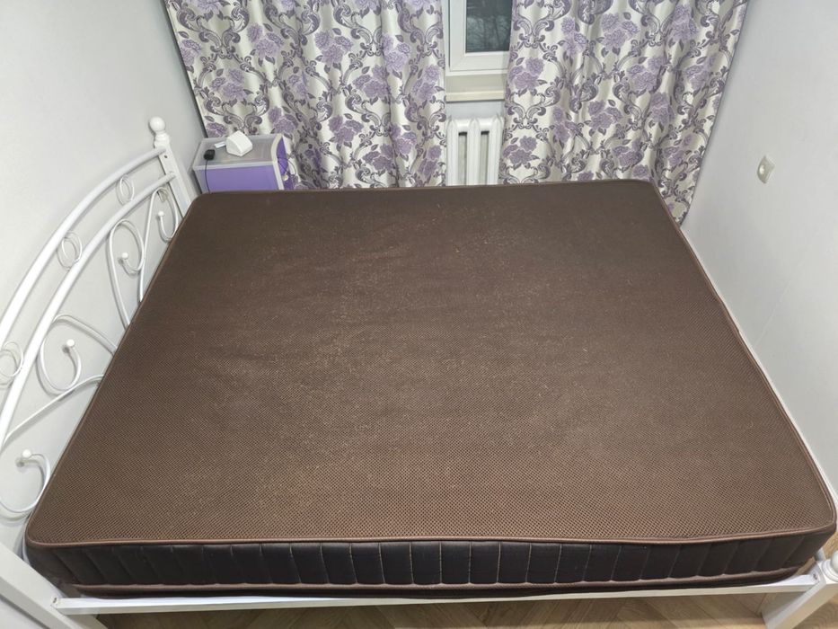 Матрас 160×200 см