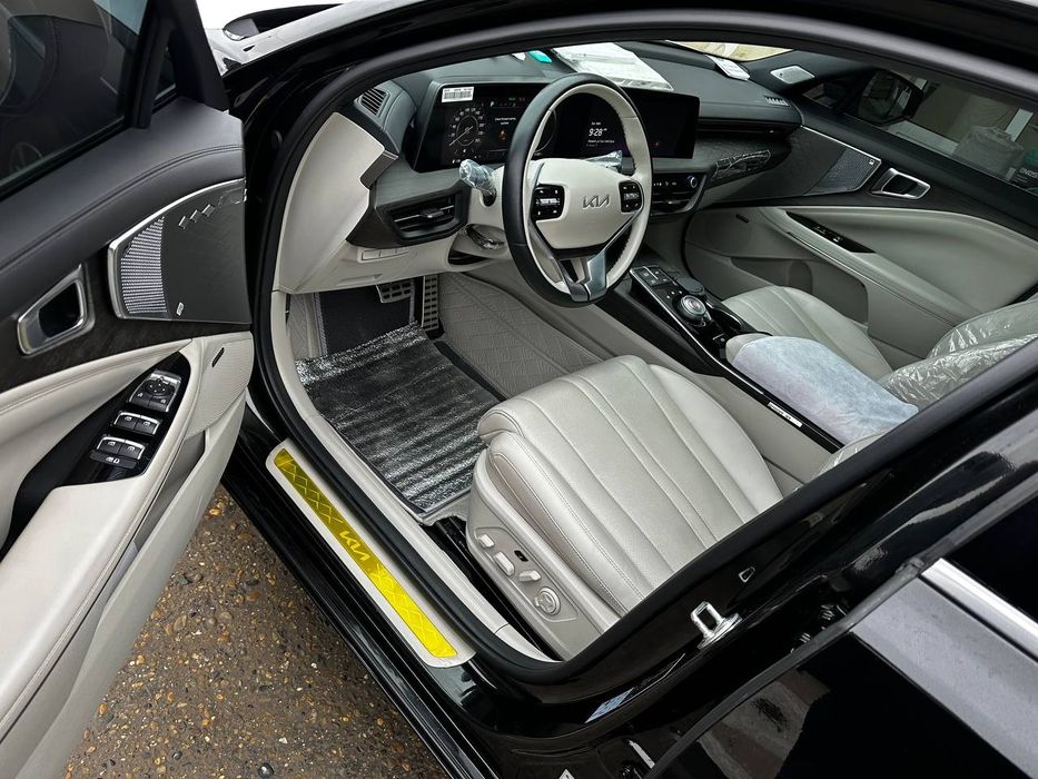 2024 декабрь К 8 бензинда сотилади